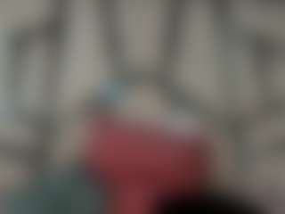 barbieambar's Live Sex Cam Show