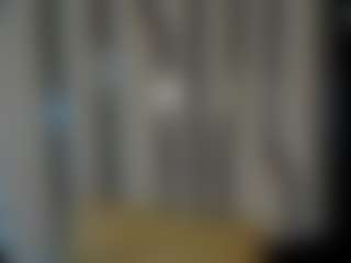 Live cam show with barbieambar - Petite on Camsoda