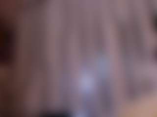 barbieambar's Live Sex Cam Show