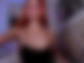 Live cam show with barbieambar - Smoking on Camsoda