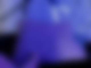 Live cam show with barbieambar - Blonde Hair Petite on Camsoda