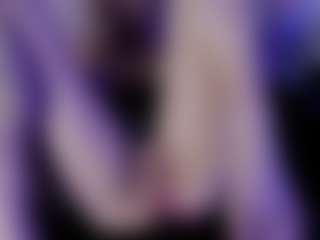 Live cam show with barbieambar - Blonde Hair Petite on Taboo Cams XXX