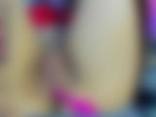 Live cam show with barbieambar - Smoking on Camsoda