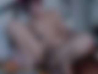 barbieambar's Live Sex Cam Show