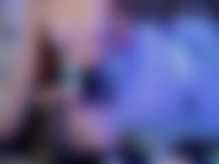 barbieambar's Live Sex Cam Show