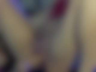 barbieambar's Live Sex Cam Show