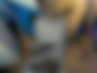 Live cam show with barbieambar - Blonde Hair on SxyPornLive