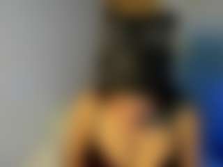 Live cam show with barbieambar - Smoking on Camsoda