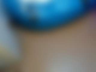 Live cam show with barbieambar - Athletic on Fit Hotties