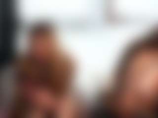 BestModelsDuo's Live Sex Cam Show