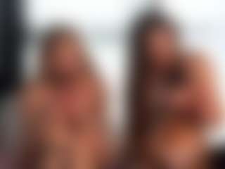 BestModelsDuo's Live Sex Cam Show