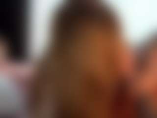 BestModelsDuo's Live Sex Cam Show