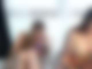 BestModelsDuo's Live Sex Cam Show