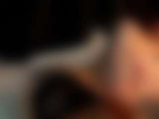 BestModelsDuo's Live Sex Cam Show