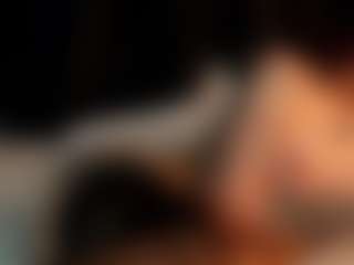 BestModelsDuo's Live Sex Cam Show