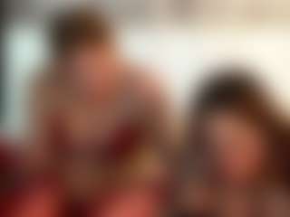 BestModelsDuo's Live Sex Cam Show