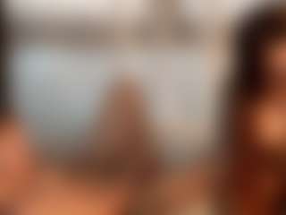 BestModelsDuo's Live Sex Cam Show