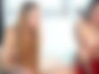 BestModelsDuo's Live Sex Cam Show