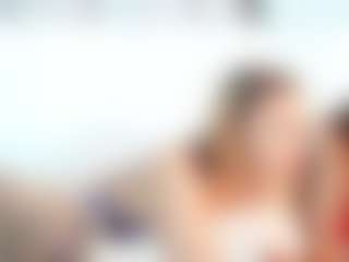 BestModelsDuo's Live Sex Cam Show
