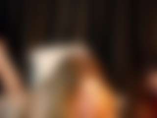 BestModelsDuo's Live Sex Cam Show