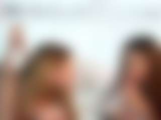 BestModelsDuo's Live Sex Cam Show