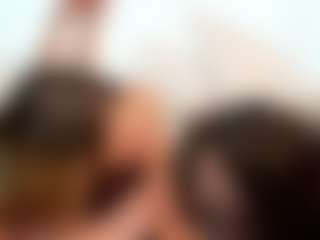 BestModelsDuo's Live Sex Cam Show