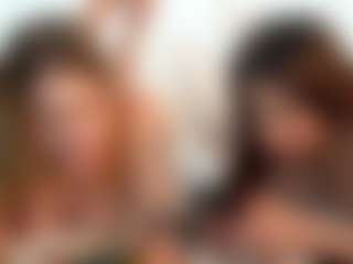BestModelsDuo's Live Sex Cam Show