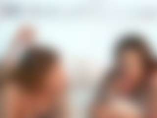 BestModelsDuo's Live Sex Cam Show