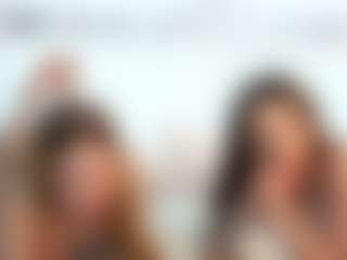 BestModelsDuo's Live Sex Cam Show