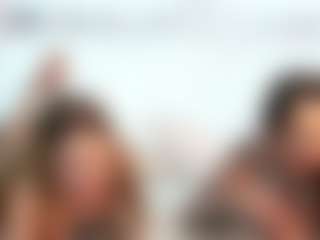 BestModelsDuo's Live Sex Cam Show
