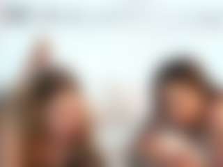 BestModelsDuo's Live Sex Cam Show