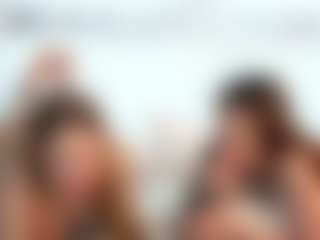 BestModelsDuo's Live Sex Cam Show