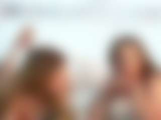 BestModelsDuo's Live Sex Cam Show