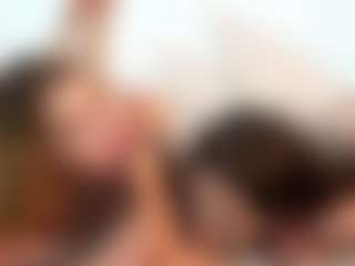 BestModelsDuo's Live Sex Cam Show