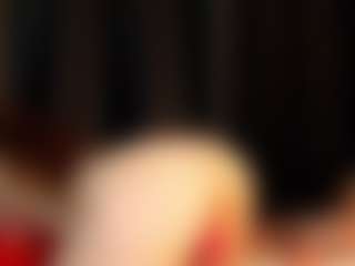 BestModelsDuo's Live Sex Cam Show