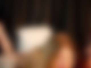 BestModelsDuo's Live Sex Cam Show