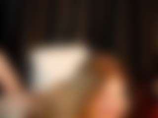 BestModelsDuo's Live Sex Cam Show