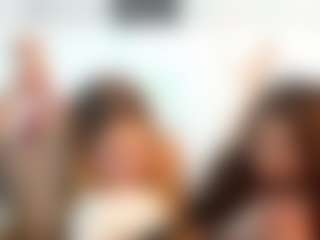BestModelsDuo's Live Sex Cam Show