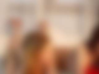 BestModelsDuo's Live Sex Cam Show