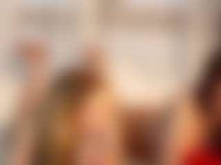 BestModelsDuo's Live Sex Cam Show