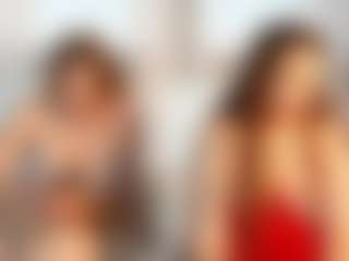 BestModelsDuo's Live Sex Cam Show