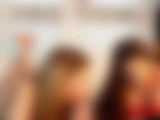 BestModelsDuo's Live Sex Cam Show