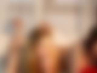 BestModelsDuo's Live Sex Cam Show