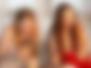 BestModelsDuo's Live Sex Cam Show