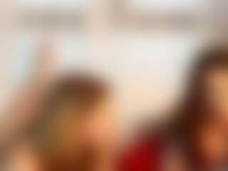 BestModelsDuo's Live Sex Cam Show