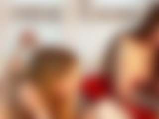 BestModelsDuo's Live Sex Cam Show