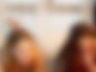 BestModelsDuo's Live Sex Cam Show
