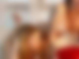 BestModelsDuo's Live Sex Cam Show