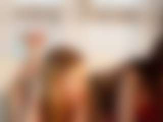 BestModelsDuo's Live Sex Cam Show