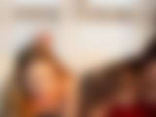 BestModelsDuo's Live Sex Cam Show